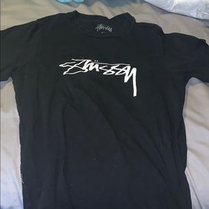 Stussy Tee shirt!